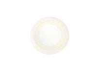 Dinner Plate - Ivory Collection