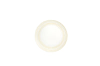 Dessert Plate - Ivory Collection