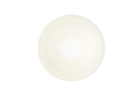 Charger Plate - Ivory Collection