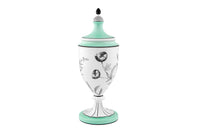 Pot Carvalho - Herbariae Parade Collection
