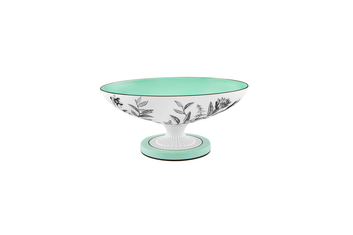 Centerpiece - Herbariae Parade Collection