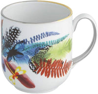 Mug - Caribe Collection