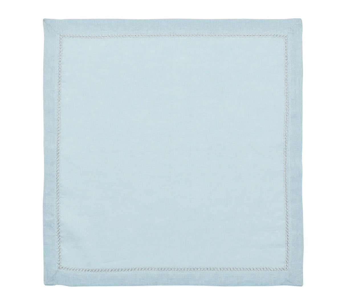 Classic Napkin, Sky