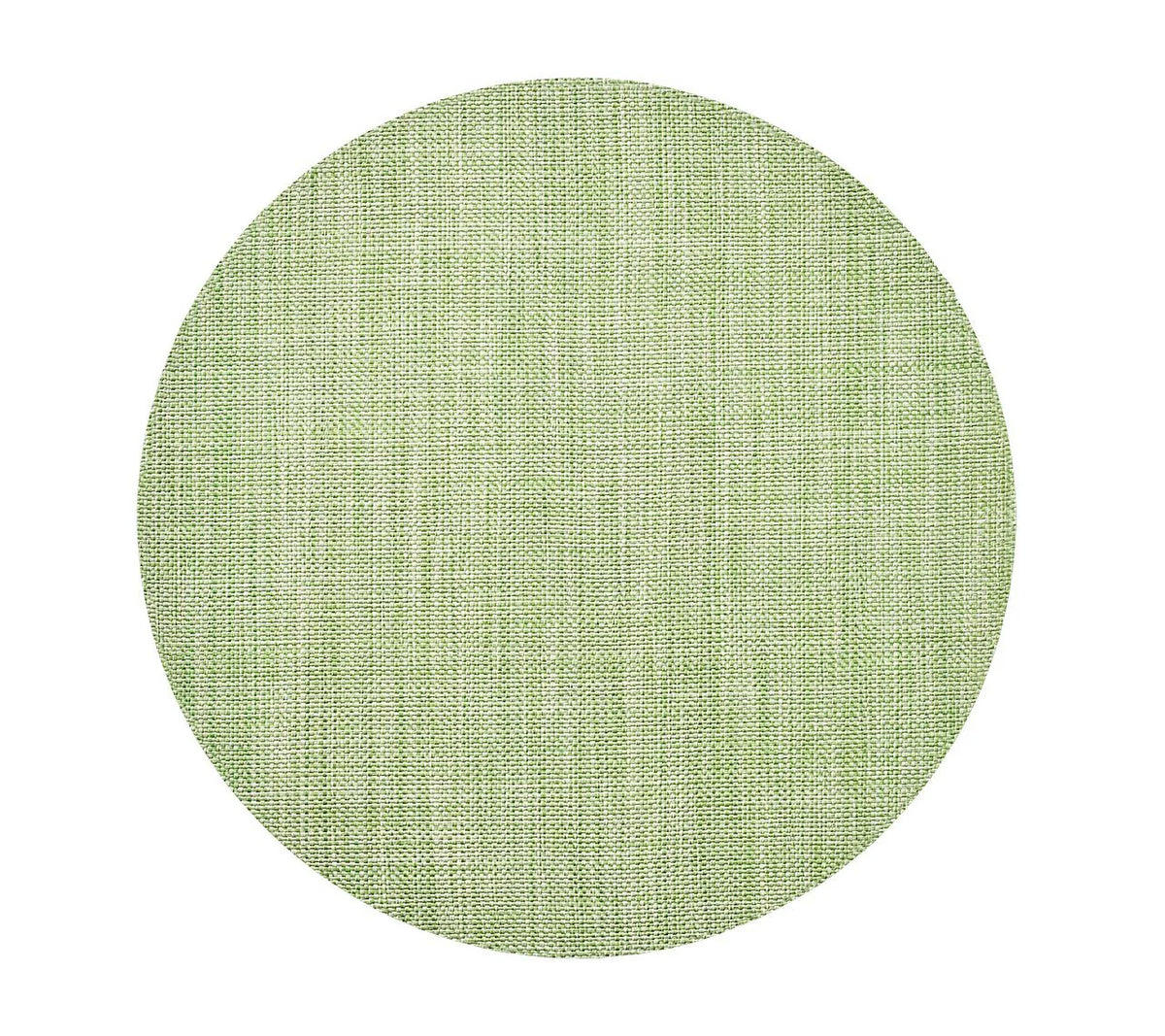 Portofino Placemat in Green