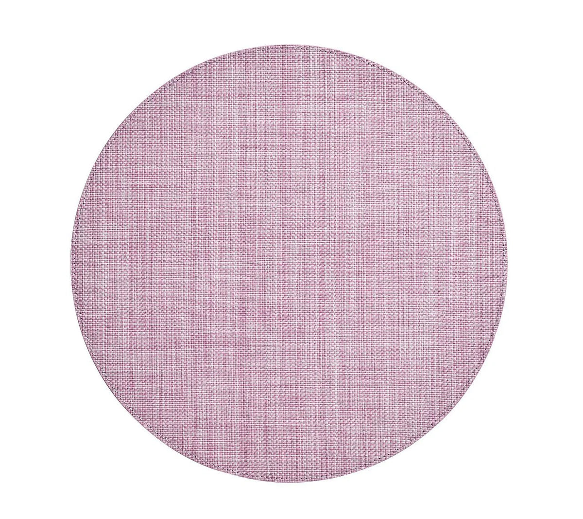 Portofino Placemat in in Lilac