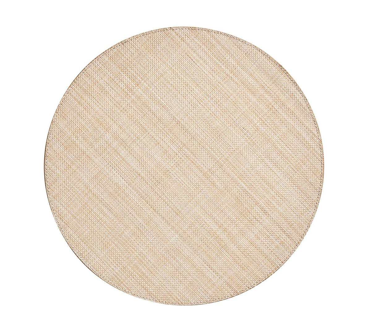 Portofino Placemat in Natural
