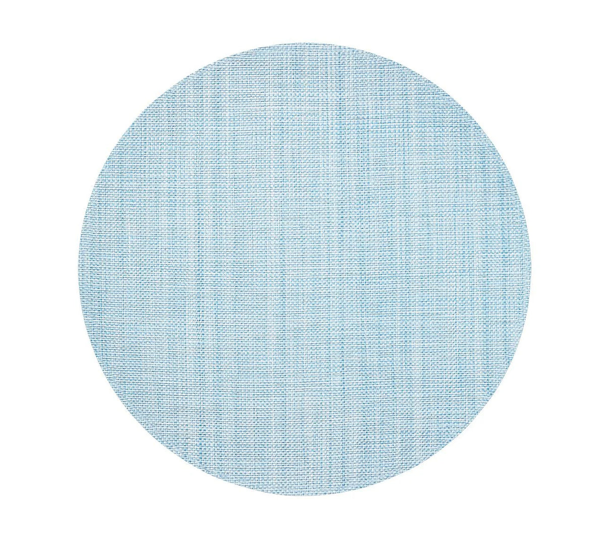 Portofino Placemat in Periwinkle
