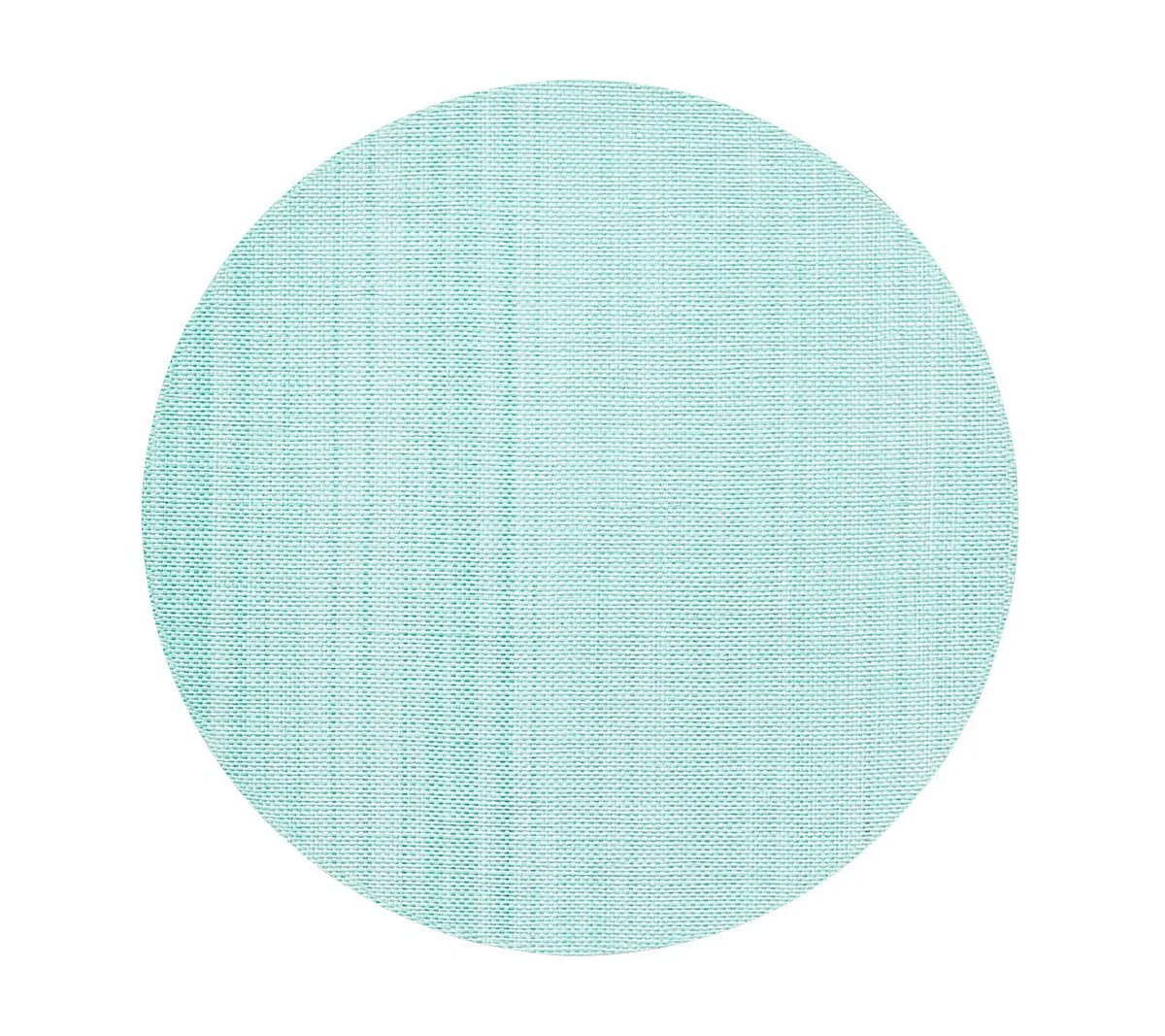Portofino Placemat in Seafoam