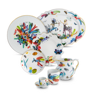 Mug - Caribe Collection